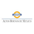AHMSA